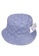 ellesse blue Voce Reversible Bucket Hat F518FAC5A7839DGS_3