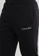 CALVIN KLEIN black Logo Sweatpants - Calvin Klein Performance EE2CEAA530B366GS_2