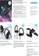 Mpow New Arrival Upgraded 2021 Mpow Flame IPX7 Waterproof Sport Bluetooth 5. 0 Technology Wireless Earphones CBDEAES8EE5CA8GS_8