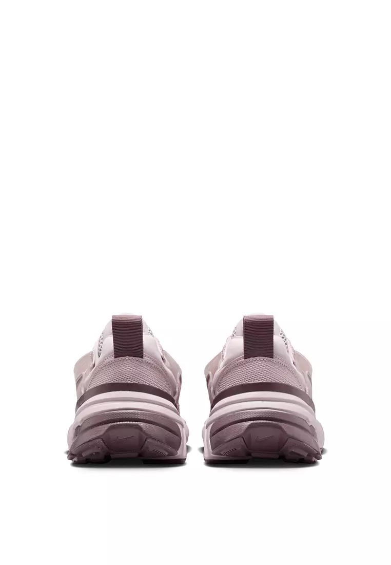 V2K Run Women's Shoes With Reflective Accents