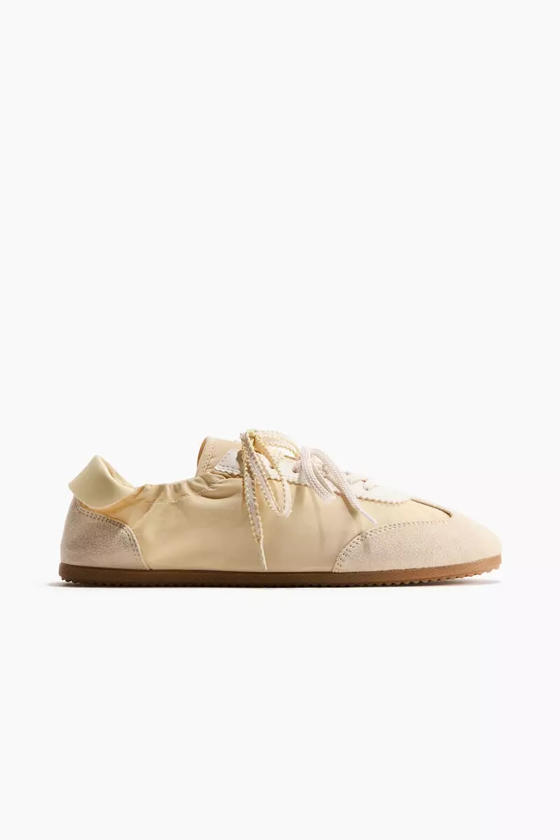 Trainers