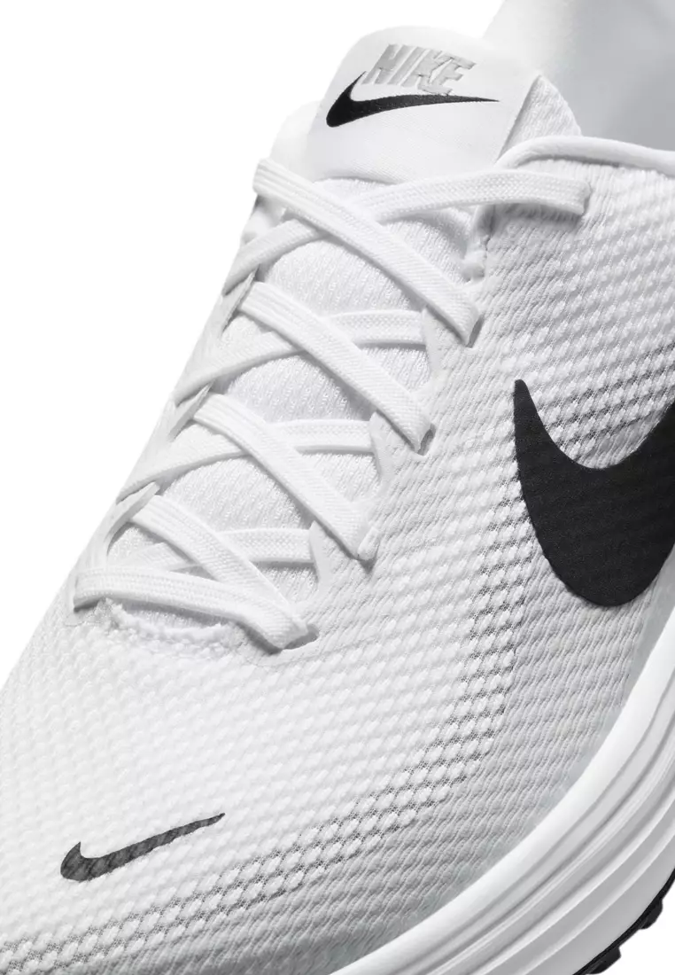 Revolution 8 Shoes (Extra Wide)