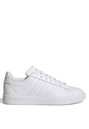 adidas Cloudfoam | Sneakers | ZALORA Philippines