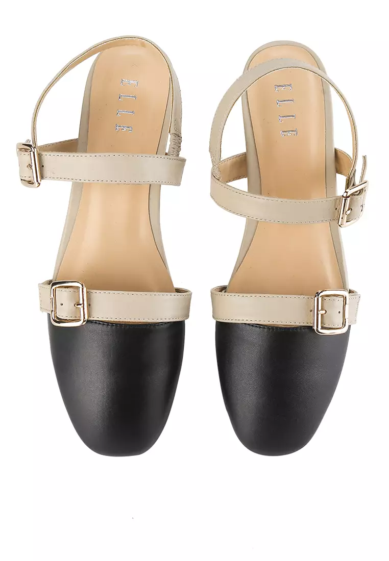 Ladies Shoes 40240Za