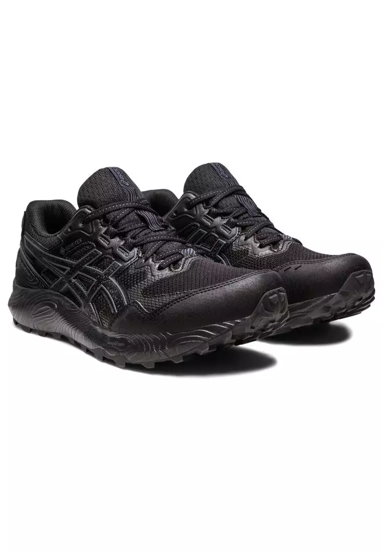 GEL-SONOMA 7 GTX 跑步鞋 1012B414-002