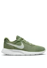 Buy Nike Tanjun Ease Shoes Online ZALORA Malaysia