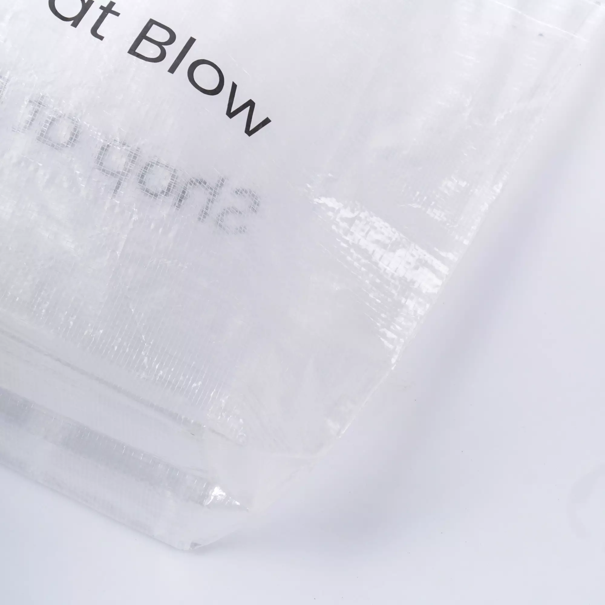 Blow Daily Shopping Bag Tas Wanita BLBG 0001