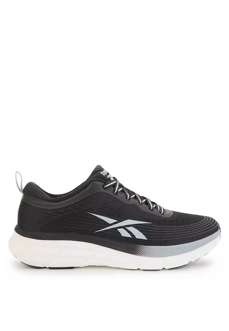 Reebok Road Strider Shoes 2025 Buy Reebok Online ZALORA Hong Kong