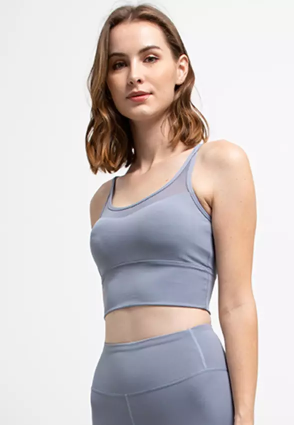 Women's UltraActive Sports Bra