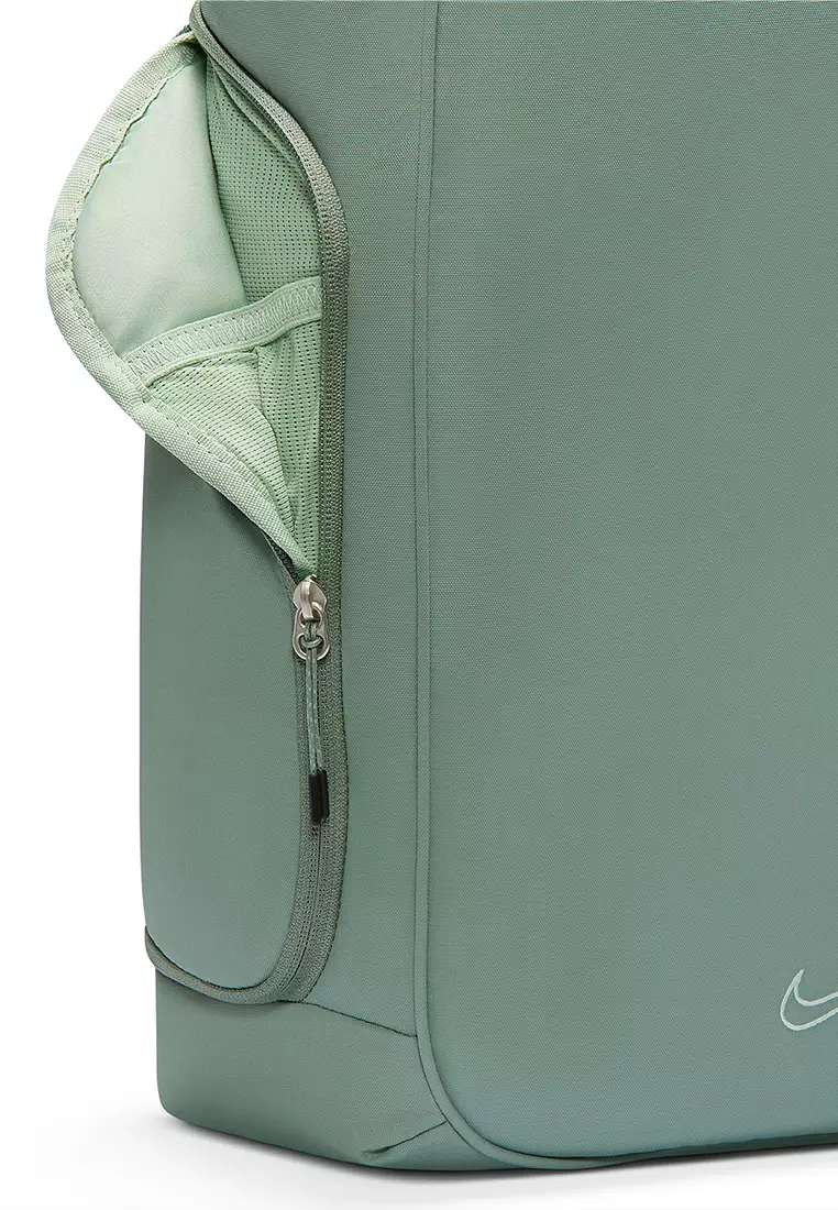 Sportswear Commute Tote Bag (20L)