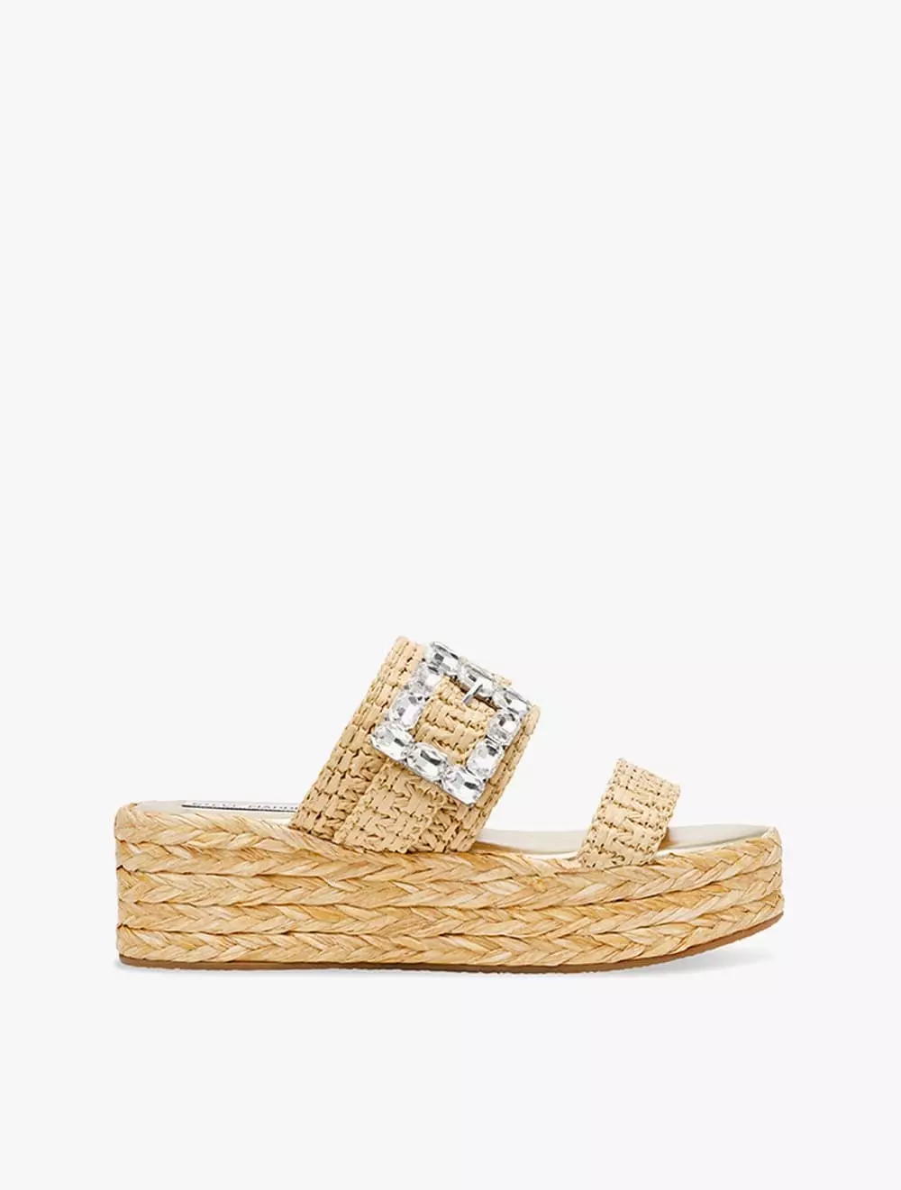 steve madden wedges sale