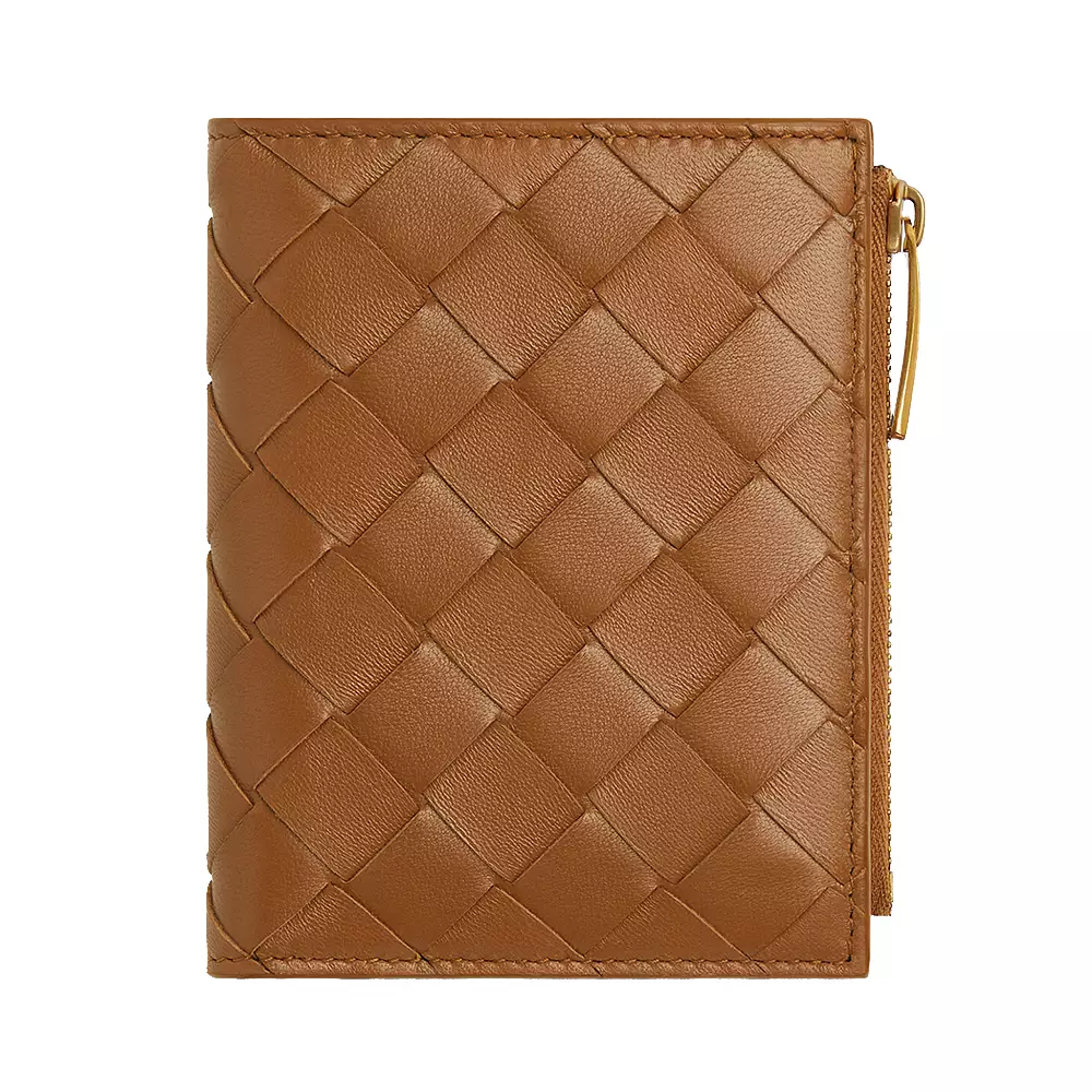 Bottega veneta discount wallet price indonesia