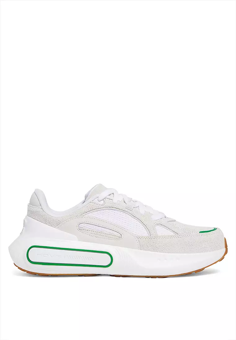 Discount on Under Armour  shoes - SKU: Phantom 4 Luxe Shoes