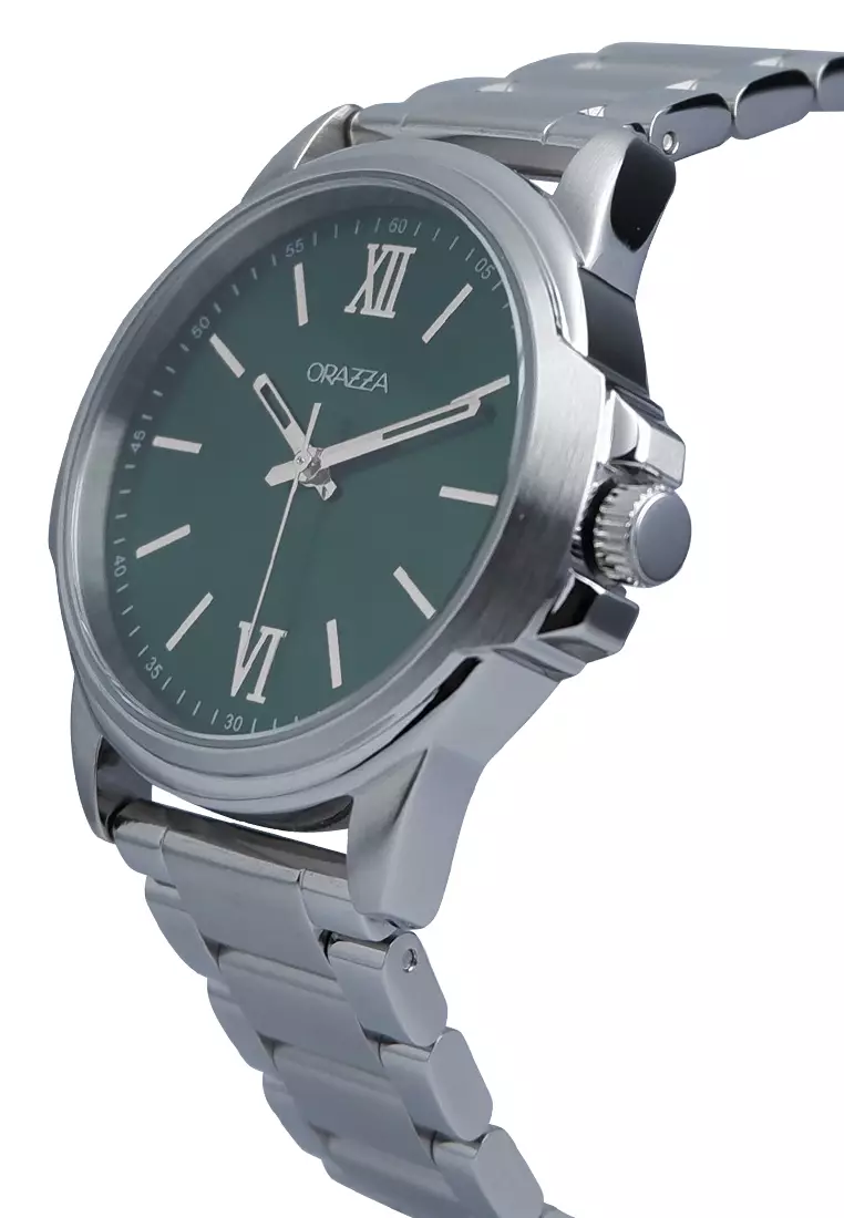 7924sm07 sales