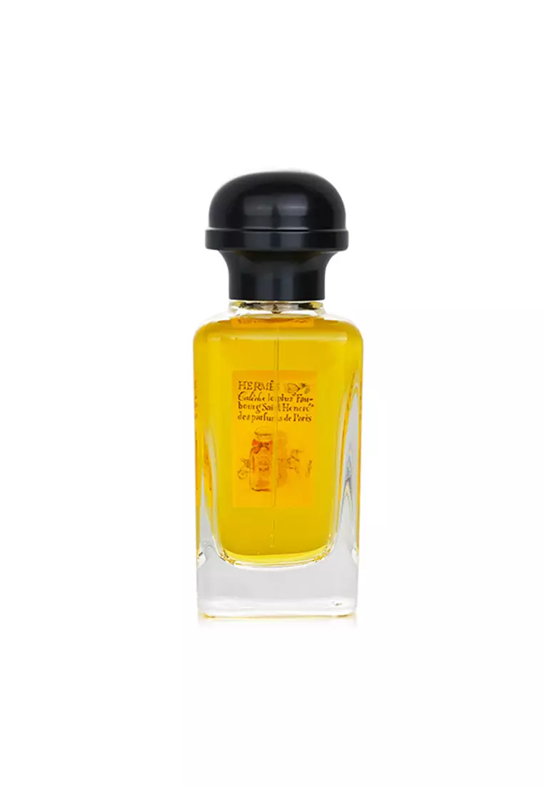 Hermès HERMÈS - Caleche Eau de Parfum 50ml/1.6oz. 2026 | Buy