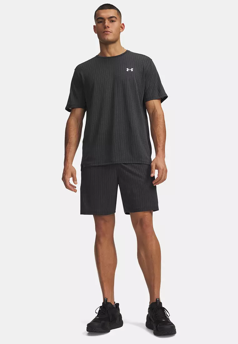 Buy Under Armour Tech™ Vent Jacquard Men's 7