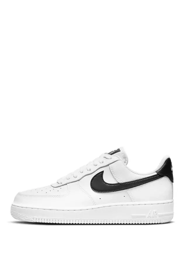 Buy Nike Women's Air Force 1 '07 Shoes 2024 Online | ZALORA Philippines