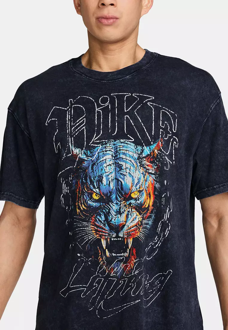 Men's T-Shirt