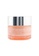 Clinique CLINIQUE - All About Eyes Rich 30ml/1oz F35B6BEE68DABAGS_3
