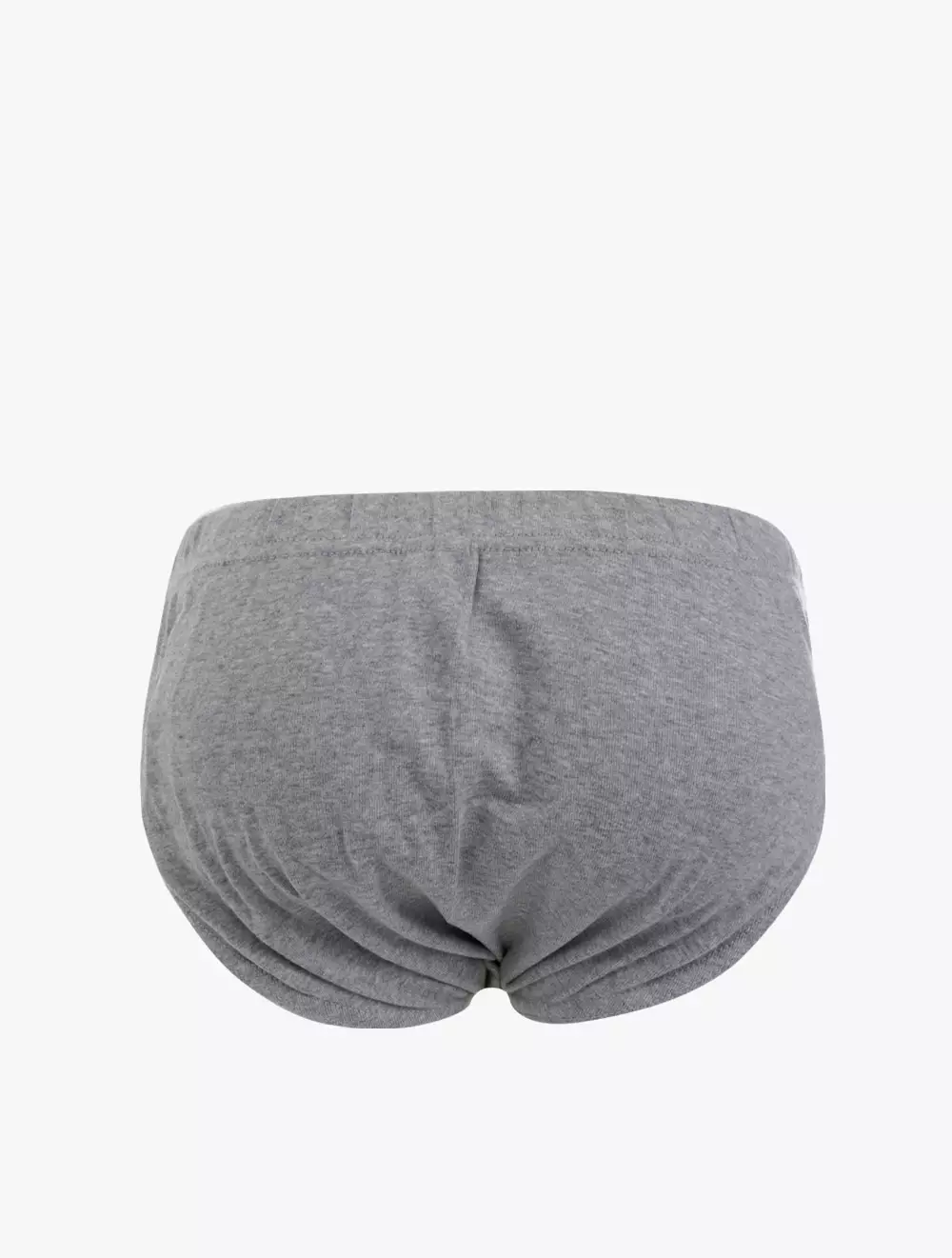 RENOMA Philosophy Tanga Brief 5 In 1 RPIT2315 - Rainbow