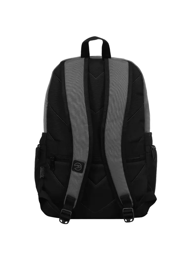 5995 Lifestyle Backpack l Durashield Fabric