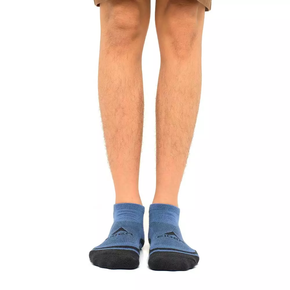 Eiger Bardenas 1.0 Socks