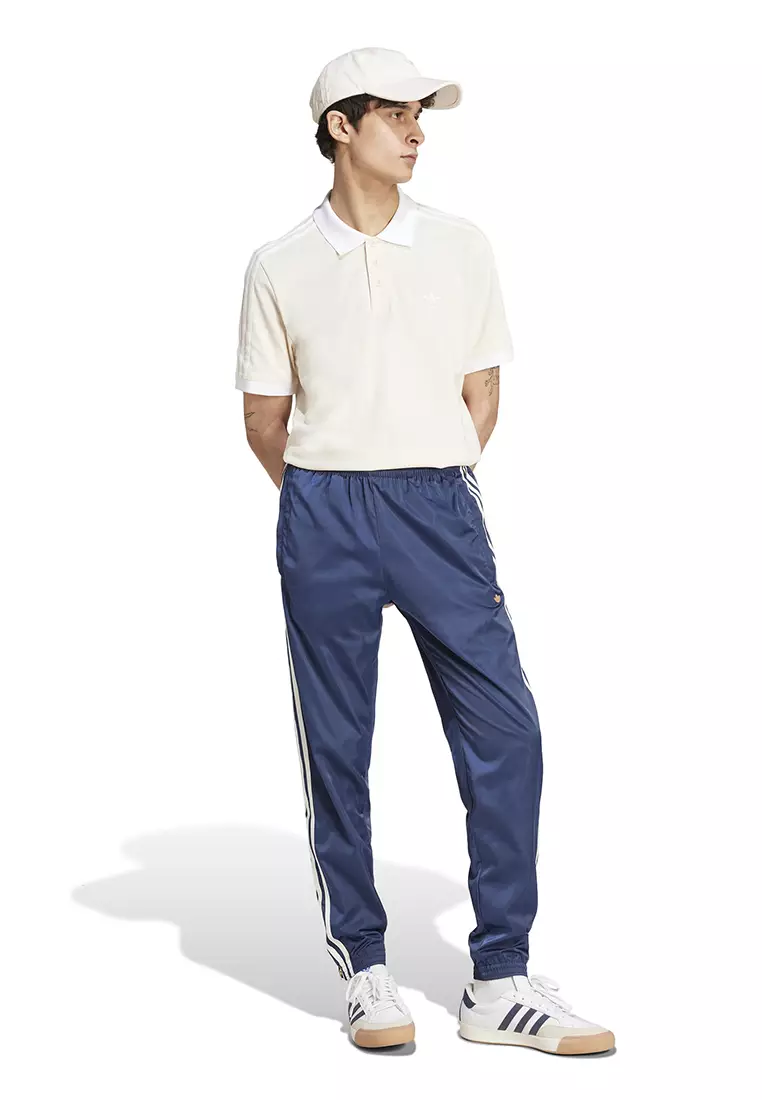 美品 adidas Adicolor Classic 3S PoloShirt f69b7e87c478.jpg?width=3840&
