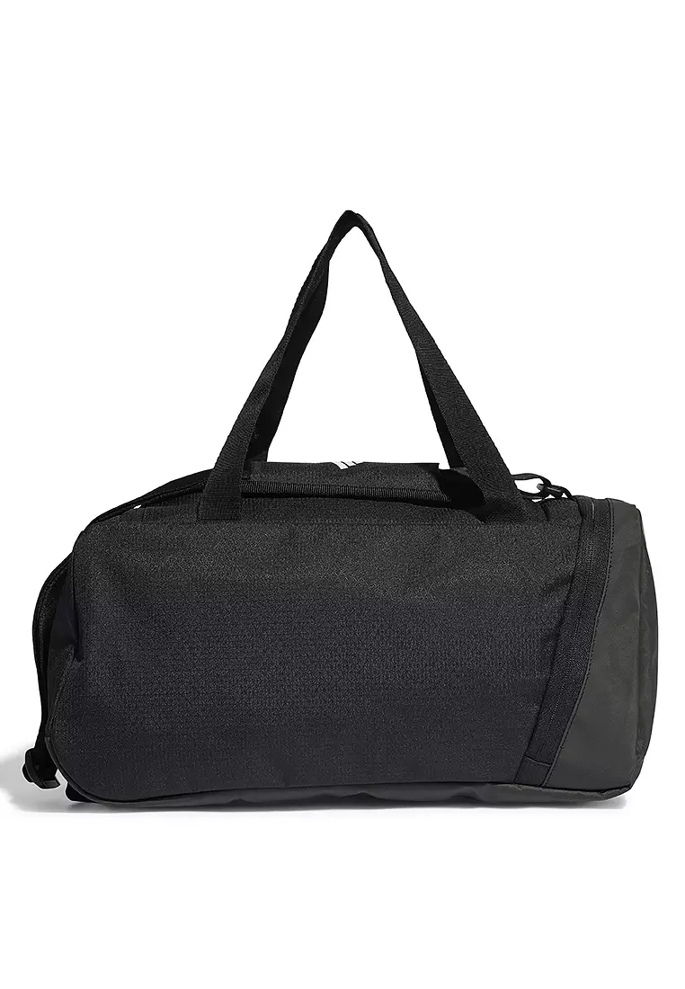 Buy ADIDAS essentials 3-stripes duffel Bag 2024 Online | ZALORA