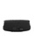 JBL black JBL Charge 5 Portable Waterproof Bluetooth Speaker - Black 90492ES0330890GS_6