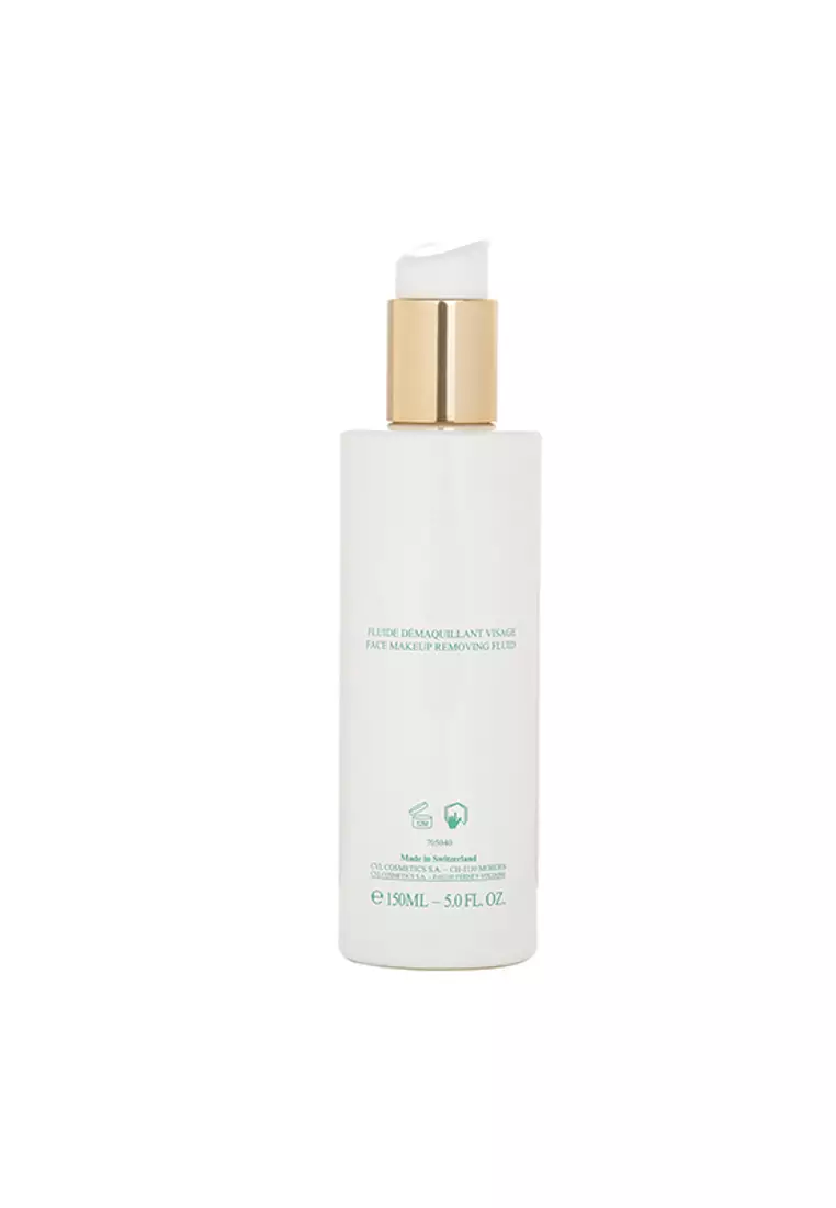 Purity Fluid Falls 150ml/5oz
