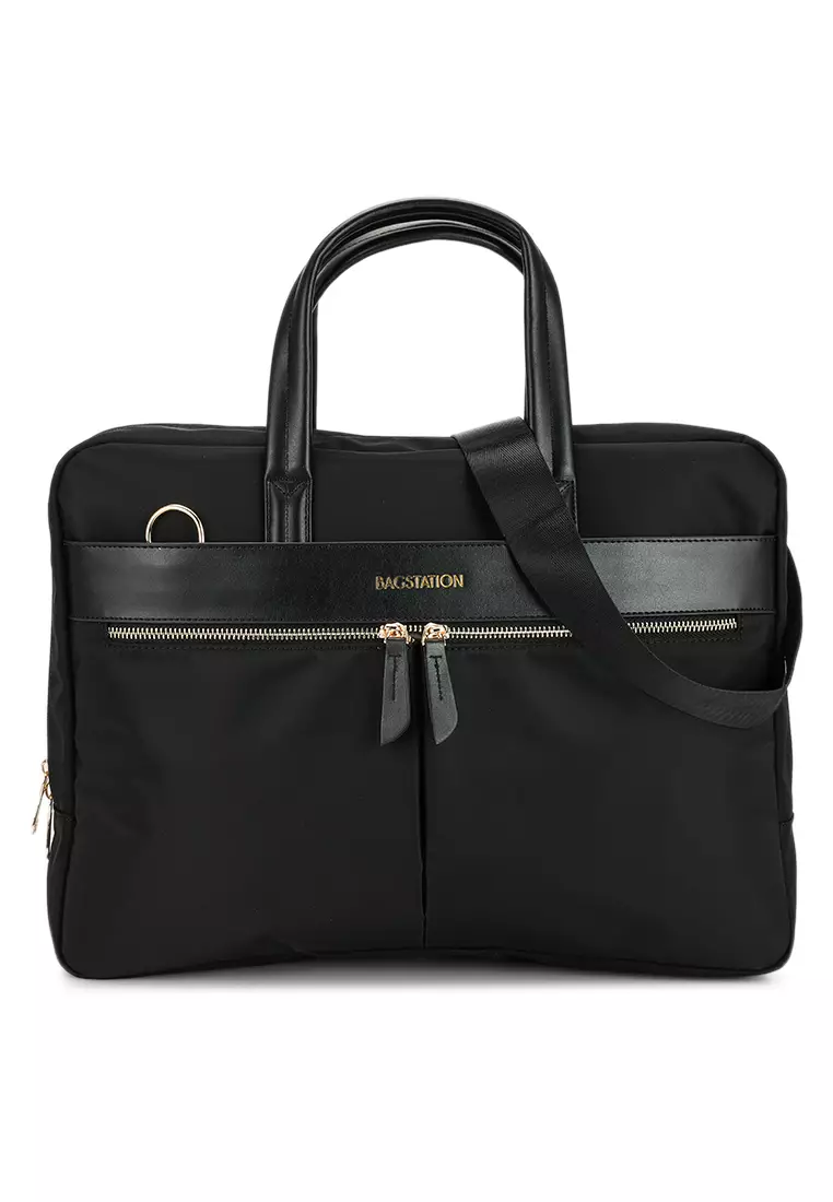 Laptop top bag indonesia