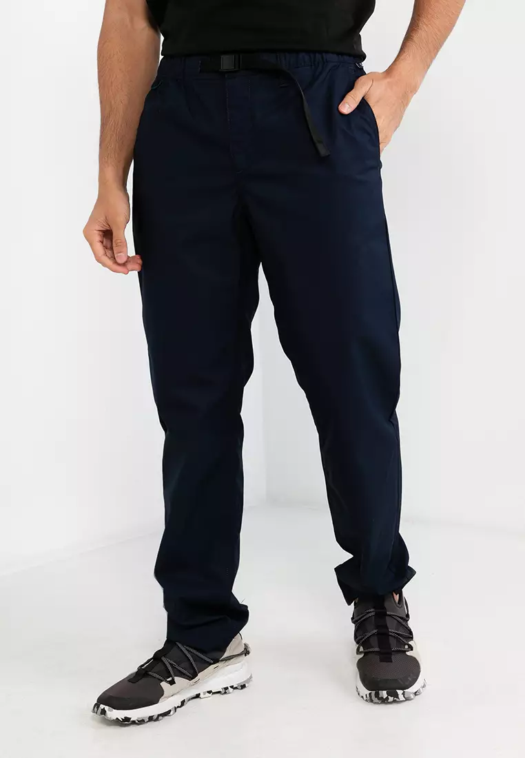 線上選購Timberland Odor-Control Comfort Stretch Pants | ZALORA 台灣