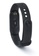 London Rag black Fit Find Smart Watch in Black 864E7ACD2FB751GS_5