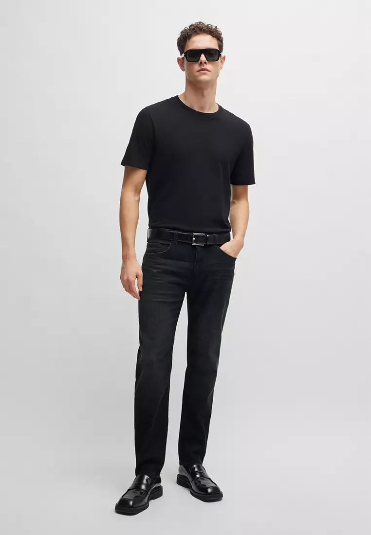 H Re-Maine 48716 Jeans