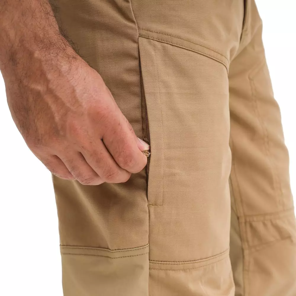 Eiger Men'S Urban Tactical Pants