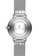 Isabella Ford 黑色 Isabella Ford Infinity Silver Mesh Women Watch 5FED0ACB318ED4GS_3