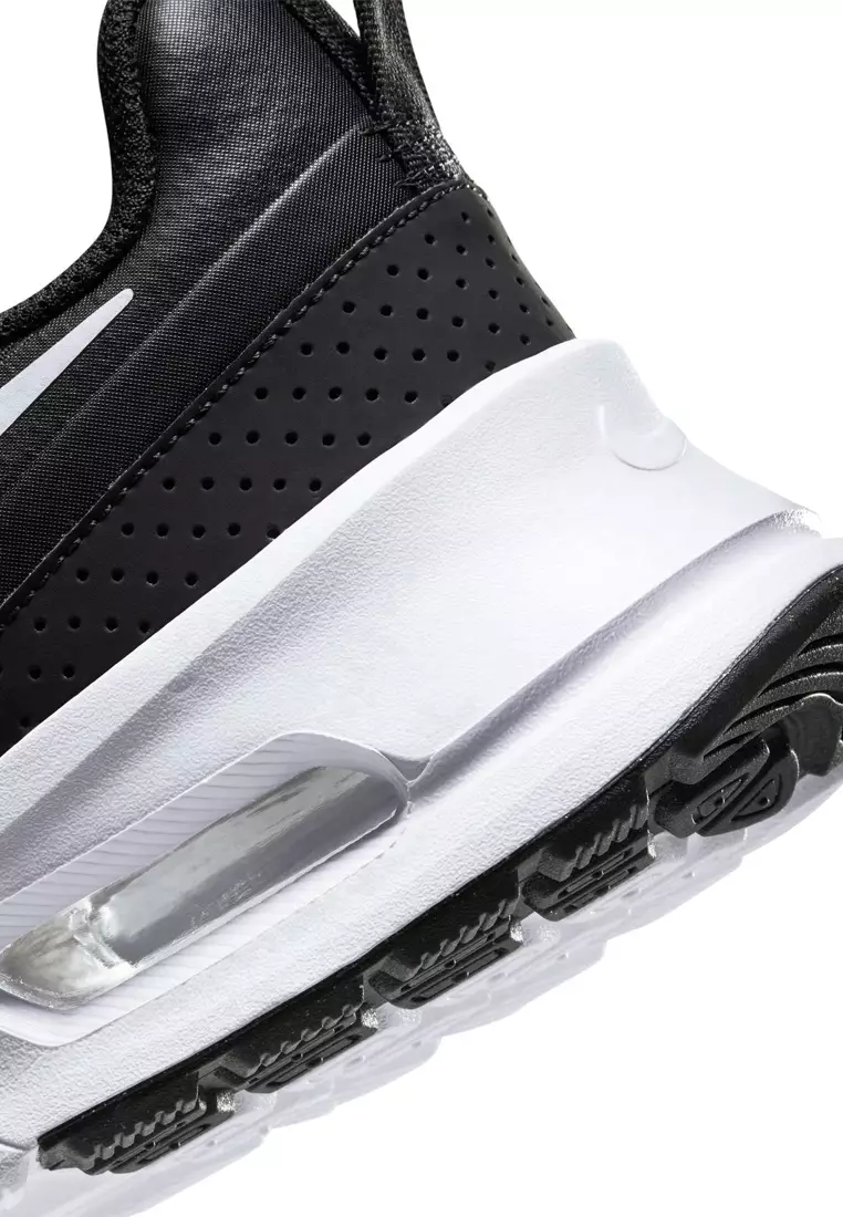 Air Max Nuaxis Shoes