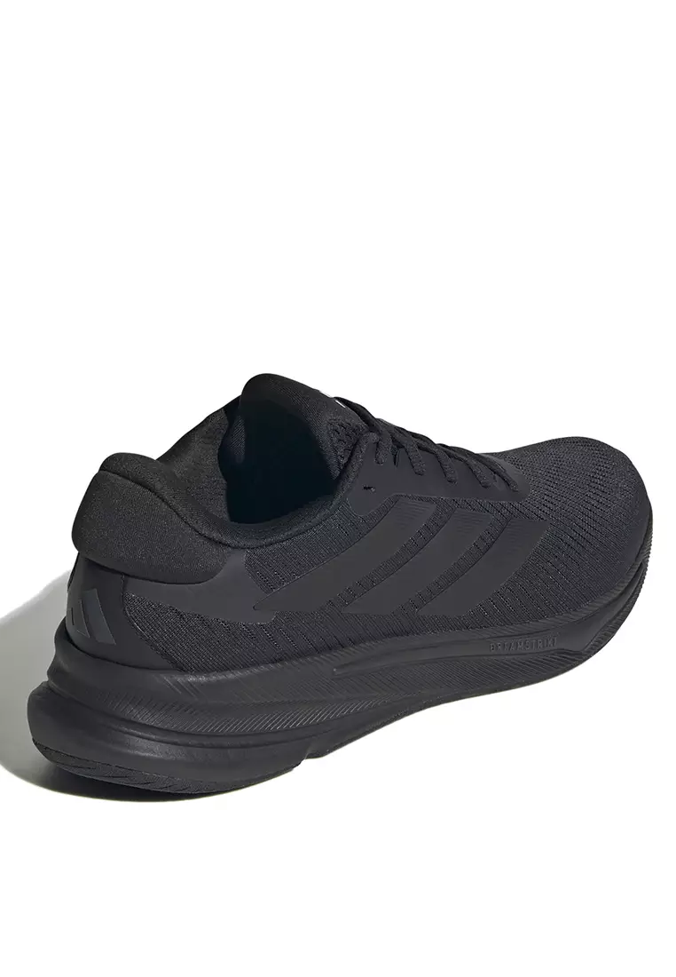 Supernova Ease Shoes