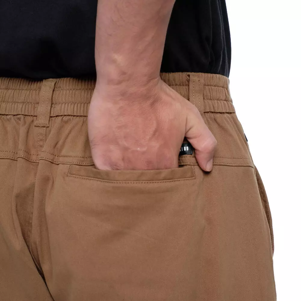 Eiger Tala Ankle Pants