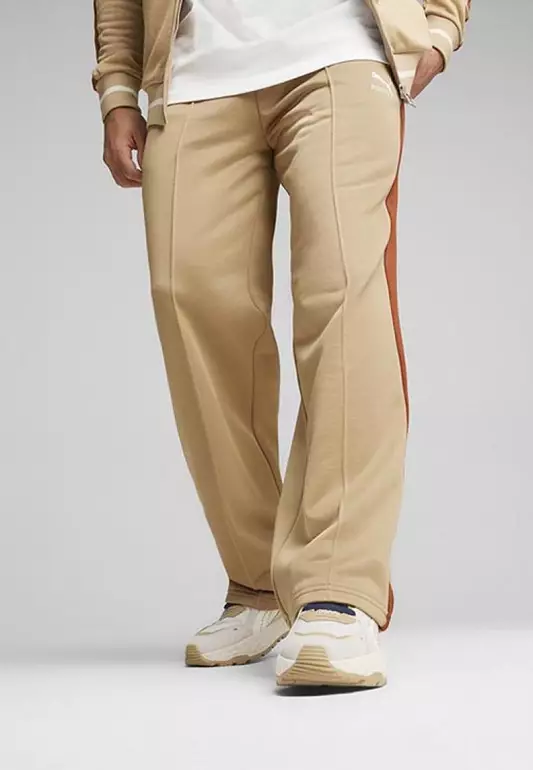 T7 Track Pants