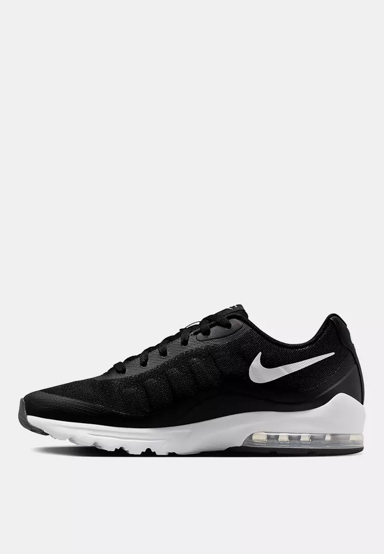 Air Max Invigor Men's Shoes