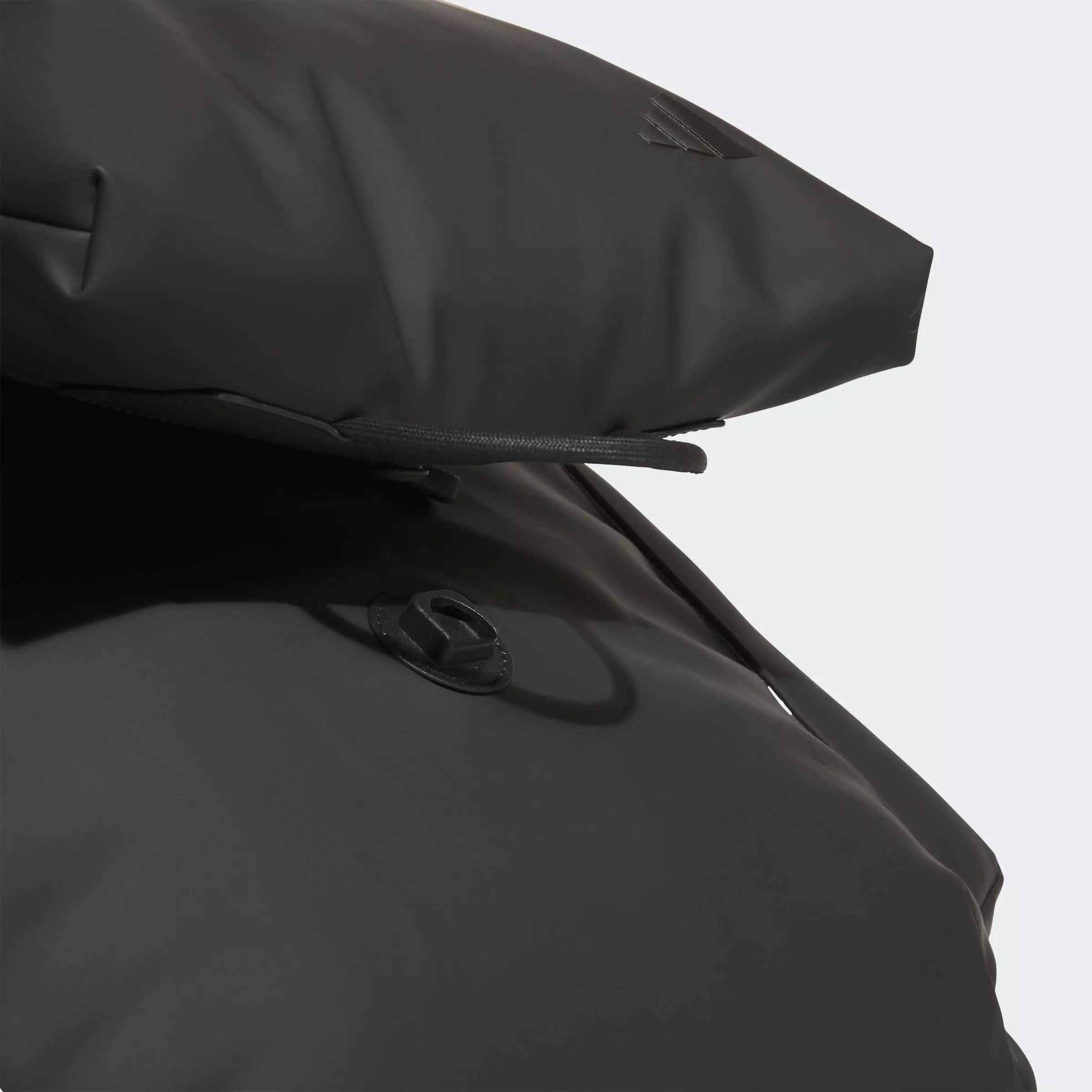 Lifestyle Favourite Backpack Women Black JM5008