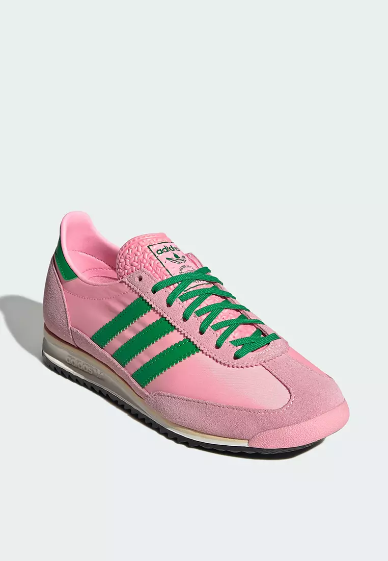 SL 72 OG Shoes