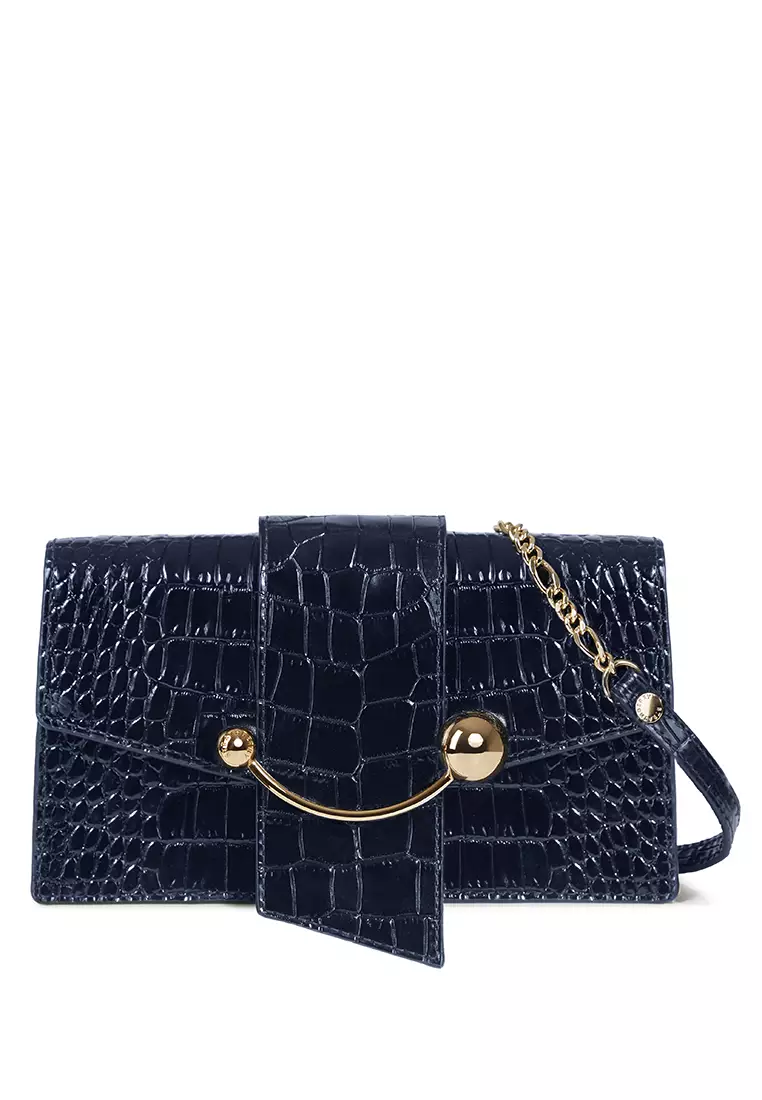 Zalora purse sales