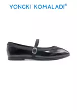 HITAM