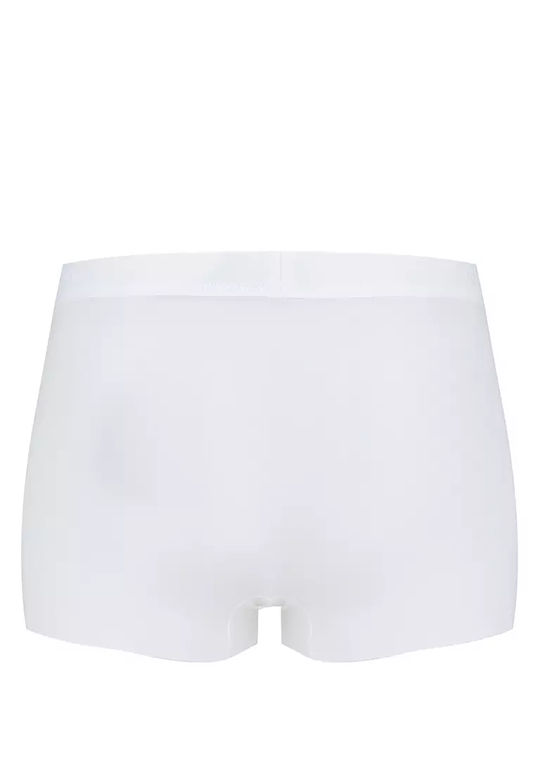 Trunks - Calvin Klein Underwear