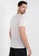Under Armour grey Streaker Tee 746DFAA50ED0B1GS_1