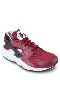 nike air huarache zalora