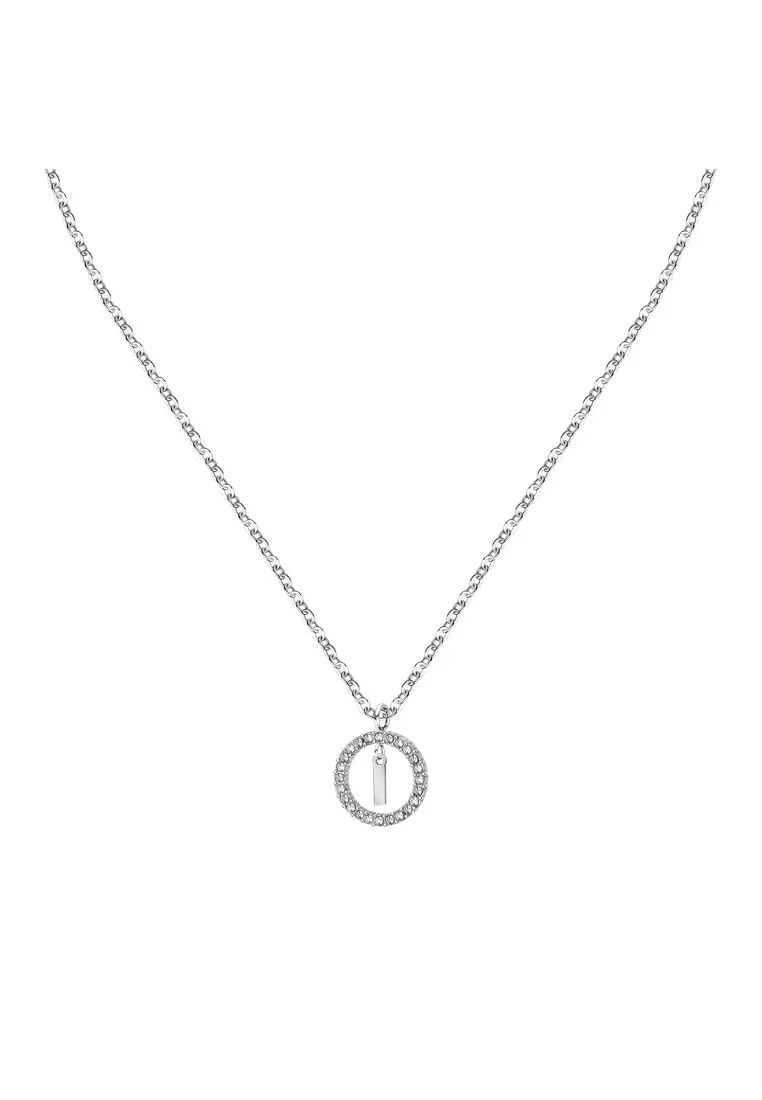The family necklace hotsell