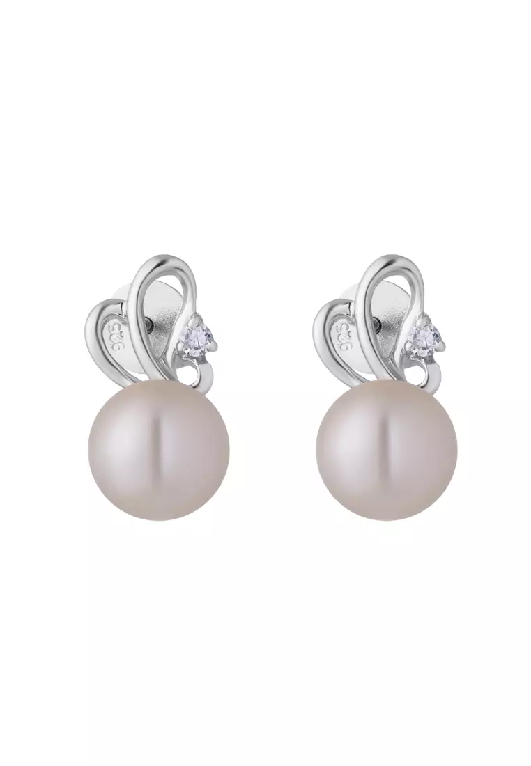 Buy solitaire earrings online 2025